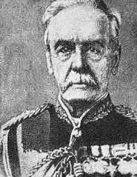 Francis Fitzgerald Neville Chamberlain — Wikipédia