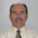 Gary Suchy Email & Phone Number