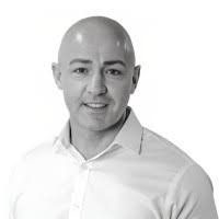 700+ "Foody" profiles