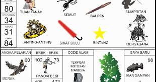 Jun 25, 2021 · erek erek mimpi semut banyak ahli yang bersikeras bahwa memimpikan semut adalah pertanda baik, atau memimpikan semut adalah pertanda bahwa anda mendapatkan banyak makanan dari arah yang tidak diinginkan. Buku Mimpi 2d Bergambar Angka Main 73 Plus Erek Erek Dan Kode Alam Buku Mimpi 2d Bergambar