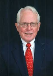 Richard W. Mueller Obituary