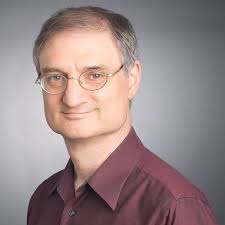 Staff — Civic Engagement Research Group