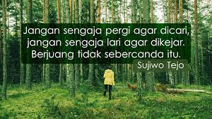We did not find results for: 20 Kata Kata Marah Sama Pacar Yang Menyebalkan Posbagus