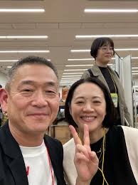 小澤智子/オザティ🌟エフェクティブタッチ®️創始者🌟セラピスト サロン＆スクール代表 (@effectivetouch.tomoko.ozawa)  • Instagram photos and videos