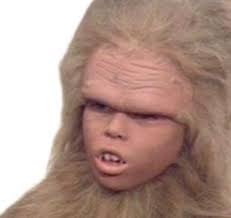 Here's a look at how the Greater Cincinnati delegation responded to the  June 21 bombings of Iranian nuclear sites.