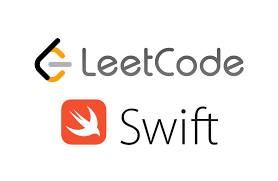 // given an android 3x3 key lock screen and two integers m and n, where 1 â‰¤ m â‰¤ n â‰¤ 9, count the total . Leetcode Swift