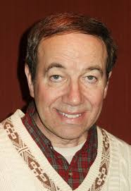 MICHAEL TOWNSEND WRIGHT news