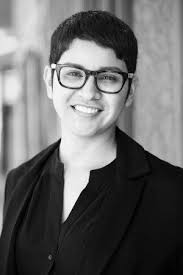 REI Fellows 2021-22 — SJPLA Leaders and Nonprofits We Support — Social  Justice Partners LA