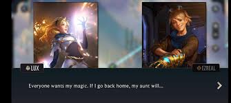 Lol Champion Guide: Ezreal | Earlygame