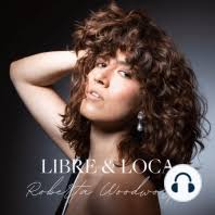 El proceso lector desde la intertextualidad de Gilmer Bernabé Sánchez  (Libro electrónico) Leer gratis durante 30 días