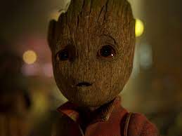 Sep 01, 2014 · marvel wikia states that he is 23 feet tall (presumably meaning that he can grow that high), but is unsourced. A Botanist Explains Baby Groot S Biology To Settle Debate