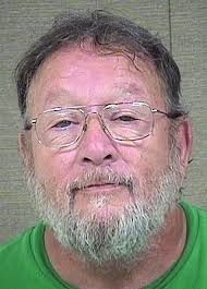 Arrest made in robbery