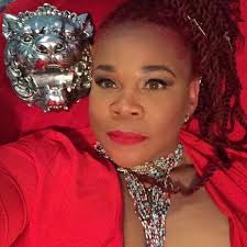 Kim Jay Tracks & Releases