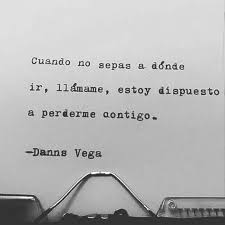 2 735 Me Gusta 18 Comentarios Fotos Escritos Amor Y Poesia Librosescritos En Instagram Versoconlibros I Love You Tumblr Words Life Quotes