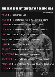 Trust takes some time, but it's worth it! Zodiac Signs 101 Best Love Match For Ur Sign Follow Zodiac Coloring Pages Do Not Miss Any Surprise Enjoy Ur Life Zodiacsign Horoscope Astrology Facebook