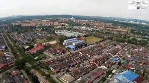 You can check out the list of the cities near taman sri pulai and find out the top things to do in these towns. Persatuan Penduduk Muafakat Taman Sri Pulai Startseite Facebook
