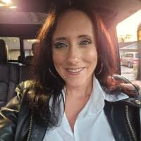 200+ "Patricia Byrd" profiles