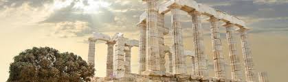 Τα σημερινά θέματα στο μάθημα των μαθηματικών για τους υποψηφίους από τις τα φετινά θέματα στα αρχαία ελληνικά είναι σαφή ως προς τη διατύπωση και χαρακτηρίζονται ως. Arxaia Ellhnika Panellhnies 2021 8emata Apanthseis Panellinies Net