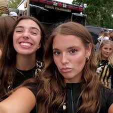 auddie (@scholl.audrey) • Instagram photos and videos