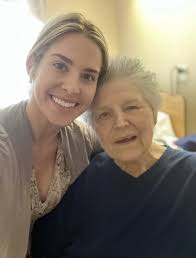 Tommie Roberts Obituary