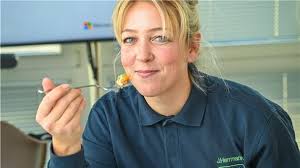 Vegan: Frosta setzt „alles auf Erbse“