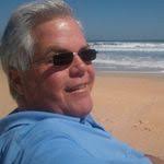 Edward Zabinski's Instagram, Twitter & Facebook