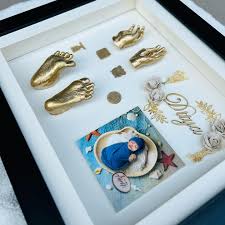 artstruckbyparinda added a new photo.