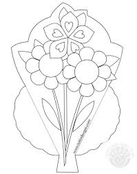 Fiori e ve azione disegni da colorare per adulti justcolor. Http Tuttodisegni Com Festa Della Mamma Festa Della Mamma Fai Da Te Idee Per La Festa Della Mamma