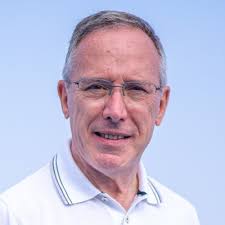 Merci Daniel Baal pour ce bel échange partagé avec Michel Callot, président  de la Fédération Française de Cyclisme, autour de nos disciplines. Il  illustre combien le sport, au-delà des merveilleux…