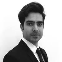 Moravia Capital Investments Email Format