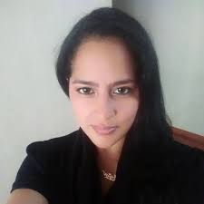 Cintya Pasco (@cintya.pasco) • Facebook