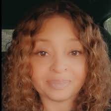 3rd body at 63rd street About to pull out the water