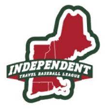 Select game and watch free baseball live streaming! Itbl Neitbl Twitter