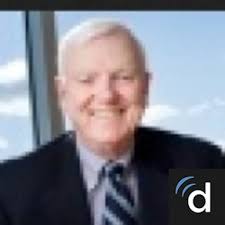 Dr. Ernesto (Eusebio) Eusebio Morales, MD