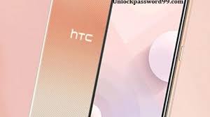 To bypass the lock screen using your google account, you will have to attempt to unlock your htc smartphones five times. Htc Desire 20 Unlock When Forgot Password Or Pattern Lock