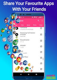 You are about to download poweramp full version unlocker latest apk for android, music moves people; Download Shareitnow Latest 1 7 Android Apk