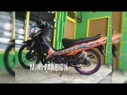 We did not find results for: Kumpulan Modifikasi Vega R Youtube