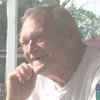 Dunn, William "Bill" Kenner