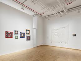 Hot Coffee with curator Anna Burckhardt Pérez,The Neville Bryan Assistant  Curator at the Art Institute of Chicago — Hot Coffee Conversations