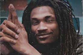 Fundraiser for Danielle Ramey by Julie Jackson : Avery Meeks, Jr. Memorial  Fund