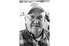 William Reel Obituary (2015)