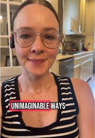 Happy Monday ❤️ #foryoupage #fyp #monday #mondaymotivation #encouragement