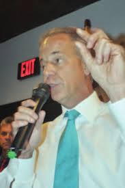 Starting vet training in a big way. Living. B1.