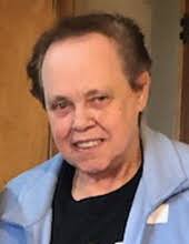 Obituary information for Peggy S. Bell