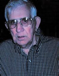 Robert Rittenhouse Obituary (2022)