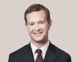 Guyana Goldfields Inc. acquired by Zijin Mining Group Co., Ltd. for  aggregate proceeds of C$323 million