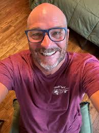 What Civil War reenactment groups are near Milton Florida?