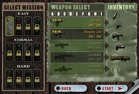 Shell shockers io unblocked game is a very high quality 3d io shooter. Commando Rush Hacked Commando Assault Hacked