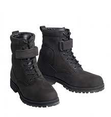 Lindstrands Shoe Drizzle Black Hanssonsmc