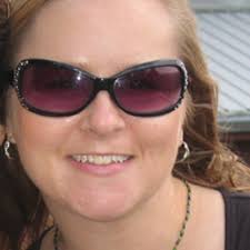 Shonda Walker (@vidafocus)